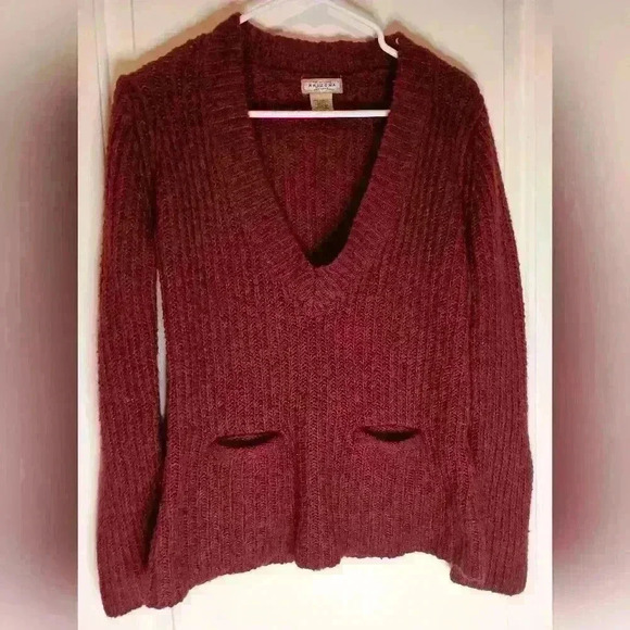 Lady's ARIZONA JEANS sweater top (#460) - Picture 1 of 4